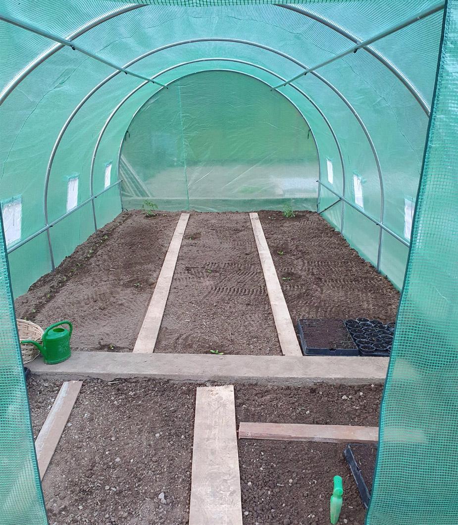 Marica Berlečić